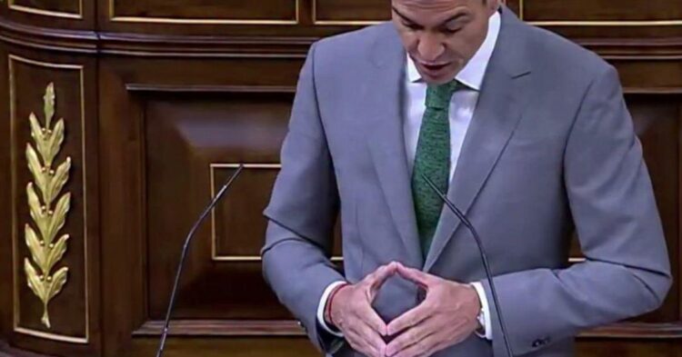 Delegación del Gobierno defiende el trato a los migrantes