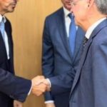 Endesa reafirma su compromiso con Ceuta