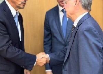 Endesa reafirma su compromiso con Ceuta