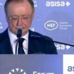 El CGPJ aprueba medidas extraordinarias de refuerzo para la Justicia en Ceuta tras la crisis migratoria