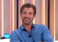 Rodolfo Sancho rompe su silencio en televisión sobre el drama familiar de su hijo Daniel Rodolfo Sancho rompe su silencio en televisión sobre el drama familiar de su hijo Daniel