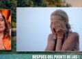Rosa Benito revela en ‘Supervivientes All Stars 3’ su ingreso en una clínica de salud mental tras separarse de Amador Mohedano Rosa Benito revela en ‘Supervivientes All Stars 3’ su ingreso en una clínica de salud mental tras separarse de Amador Mohedano