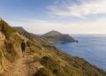 «Rutas de senderismo suaves» alrededor de Ceuta para disfrutar sin exigencias «Rutas de senderismo suaves» alrededor de Ceuta para disfrutar sin exigencias