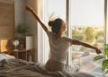Rutinas de mañana que de verdad funcionan: guía práctica para empezar con energía Rutinas de mañana que de verdad funcionan: guía práctica para empezar con energía