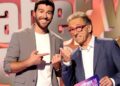 RTVE confirma la fecha de regreso de ‘Saber y ganar’ para abrir su temporada camino al 30.º aniversario