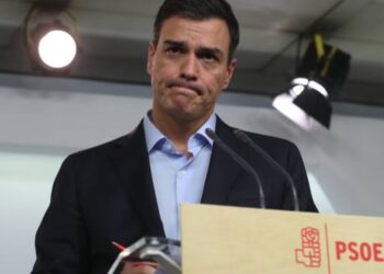Sánchez maquina una ‘trampa’ a sus socios con la vivienda para encubrir ocho años de fracaso inmobiliario