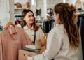Segunda mano: cómo comprar y vender con cabeza (guía práctica)