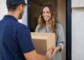 Cómo recibir paquetes y comprar online con más seguridad: pasos prácticos para Ceuta Cómo recibir paquetes y comprar online con más seguridad: pasos prácticos para Ceuta
