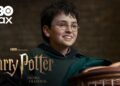 Regreso a Hogwarts: HBO Max presenta el tráiler de la nueva serie de ‘Harry Potter’ y confirma su estreno para la Navidad de 2026 Regreso a Hogwarts: HBO Max presenta el tráiler de la nueva serie de ‘Harry Potter’ y confirma su estreno para la Navidad de 2026