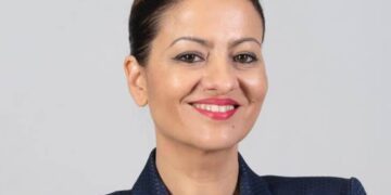 Sira Rego admite que la devolución de un menor a Marruecos puede demorarse «meses» por la falta de respuesta de Rabat