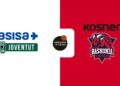 Asisa Joventut – Kosner Baskonia: horario, canal de televisión y dónde ver en directo la semifinal de la Supercopa Endesa Asisa Joventut – Kosner Baskonia: horario, canal de televisión y dónde ver en directo la semifinal de la Supercopa Endesa