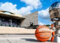 Calendario y horarios de la Supercopa de España de baloncesto 2026: cuadro de partidos, cruces y cuándo se juega la final