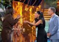 La historia de Dulce, Isa Pantoja y Laura Cuevas: los vínculos gestados en Cantora que se reabren en ‘Supervivientes’