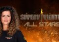 ‘Supervivientes All Stars 3’ registra su primera expulsión y configura la lista de nominados provisionales tras cambiar de localización ‘Supervivientes All Stars 3’ registra su primera expulsión y configura la lista de nominados provisionales tras cambiar de localización