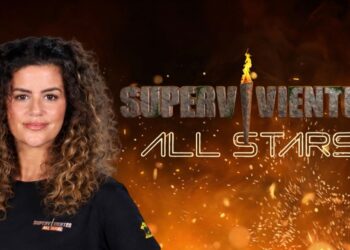 ‘Supervivientes All Stars 3’ registra su primera expulsión y configura la lista de nominados provisionales tras cambiar de localización