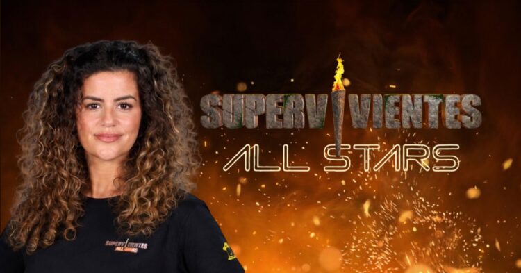 ‘Supervivientes All Stars 3’ registra su primera expulsión y configura la lista de nominados provisionales tras cambiar de localización ‘Supervivientes All Stars 3’ registra su primera expulsión y configura la lista de nominados provisionales tras cambiar de localización