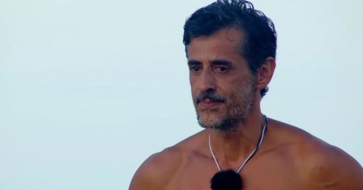 ‘Supervivientes All Stars’: la controversia por Belén Esteban marcan la última gala ‘Supervivientes All Stars’: la controversia por Belén Esteban marcan la última gala