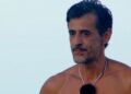 ‘Supervivientes All Stars’: la controversia por Belén Esteban marcan la última gala ‘Supervivientes All Stars’: la controversia por Belén Esteban marcan la última gala