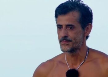 ‘Supervivientes All Stars’: la controversia por Belén Esteban marcan la última gala