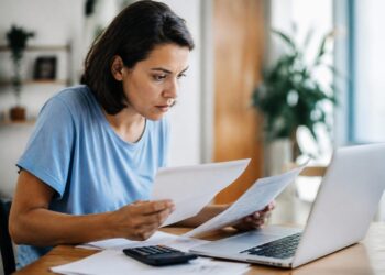 Suscripciones: cómo revisarlas y dejar de pagar de más