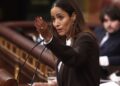Tesh Sidi vincula la única declaración de Marruecos sobre la crisis de Ceuta a la votación de la ley saharaui Tesh Sidi vincula la única declaración de Marruecos sobre la crisis de Ceuta a la votación de la ley saharaui