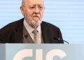El CIS de Tezanos suprime del Barómetro la valoración sobre la gestión del Gobierno en la crisis migratoria