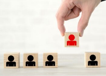Trabajo vigila el aumento de ceses en periodo de prueba