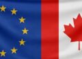 Qué implica ser Estado asociado como plantea la UE con Canadá