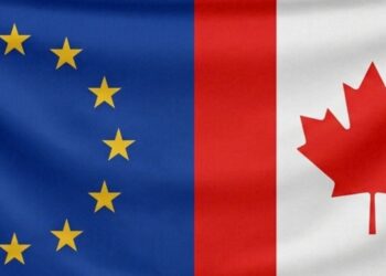 Qué implica ser Estado asociado como plantea la UE con Canadá