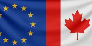 Qué implica ser Estado asociado como plantea la UE con Canadá Qué implica ser Estado asociado como plantea la UE con Canadá