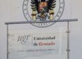 La UGR estudia dar clases online en Ceuta por seguridad La UGR estudia dar clases online en Ceuta por seguridad