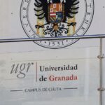 La UGR estudia dar clases online en Ceuta por seguridad
