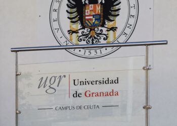 La UGR estudia dar clases online en Ceuta por seguridad