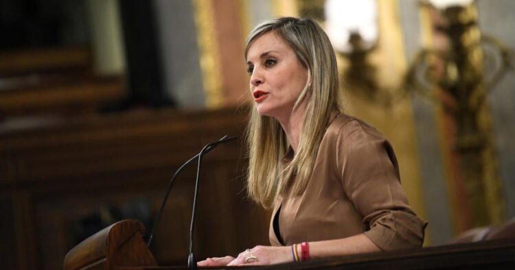 Sumar culpa a Marruecos de la crisis de Ceuta y exige «repensar» la relación bilateral con Rabat Sumar culpa a Marruecos de la crisis de Ceuta y exige «repensar» la relación bilateral con Rabat
