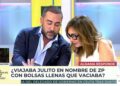 Víctor de Aldama admite su papel en el comercio de petróleo venezolano eludiendo sanciones Víctor de Aldama admite su papel en el comercio de petróleo venezolano eludiendo sanciones