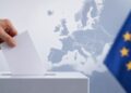 Alemania, Reino Unido o Suecia: los países donde tener la nacionalidad no siempre garantiza poder votar desde el extranjero Alemania, Reino Unido o Suecia: los países donde tener la nacionalidad no siempre garantiza poder votar desde el extranjero