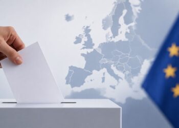 Alemania, Reino Unido o Suecia: los países donde tener la nacionalidad no siempre garantiza poder votar desde el extranjero Alemania, Reino Unido o Suecia: los países donde tener la nacionalidad no siempre garantiza poder votar desde el extranjero