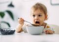 Vuelta al cole: las pautas de los expertos sobre la hora del desayuno infantil y los errores más comunes que deben evitar las familias Vuelta al cole: las pautas de los expertos sobre la hora del desayuno infantil y los errores más comunes que deben evitar las familias