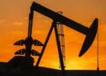 El precio del petróleo sube ante posibles conversaciones entre Estados Unidos e Irán El precio del petróleo sube ante posibles conversaciones entre Estados Unidos e Irán