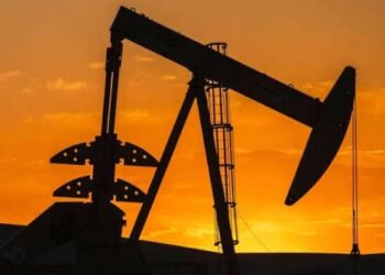 El precio del petróleo sube ante posibles conversaciones entre Estados Unidos e Irán El precio del petróleo sube ante posibles conversaciones entre Estados Unidos e Irán