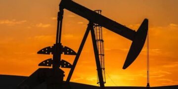 El precio del petróleo sube ante posibles conversaciones entre Estados Unidos e Irán