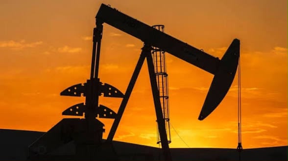 El precio del petróleo sube ante posibles conversaciones entre Estados Unidos e Irán
