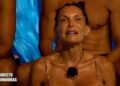 Yola Berrocal contesta a Damián Quintero en ‘Supervivientes All Stars’: «¡Basta de decir que somos flojas!» Yola Berrocal contesta a Damián Quintero en ‘Supervivientes All Stars’: «¡Basta de decir que somos flojas!»