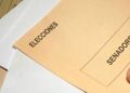 El voto por correo se consolida como clave electoral ante el 29-N tras quintuplicar su presencia en las urnas desde el año 2000 El voto por correo se consolida como clave electoral ante el 29-N tras quintuplicar su presencia en las urnas desde el año 2000