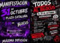 Más de 70 cuentas de TikTok convocan saqueos en Madrid y otras once ciudades para repetir los disturbios de inspiración francesa Más de 70 cuentas de TikTok convocan saqueos en Madrid y otras once ciudades para repetir los disturbios de inspiración francesa