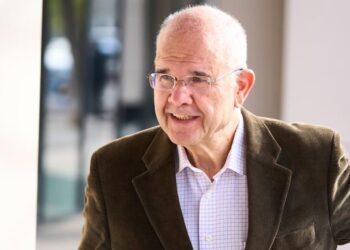 Manuel Chaves elige Marruecos como refugio para su nueva etapa alejado de la vida pública y judicial en España Manuel Chaves elige Marruecos como refugio para su nueva etapa alejado de la vida pública y judicial en España