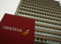 Iberia denuncia ante la UCO un ciberataque que expone datos personales de sus clientes