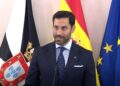 Martínez Peñalver denuncia la inacción del Ejecutivo tres meses después del 30 de julio