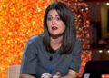 Ketty Garat desvela el dictamen de la Fiscalía contra Óscar López: «No puede ampararse en el aforamiento» Ketty Garat desvela el dictamen de la Fiscalía contra Óscar López: «No puede ampararse en el aforamiento»