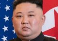 Kim Jong-un visita China tras la inauguración de un puente fronterizo Kim Jong-un visita China tras la inauguración de un puente fronterizo